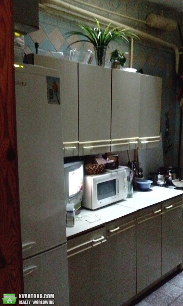 Sell 2-room apartment. Одесса, Мясоедовская — photo 1