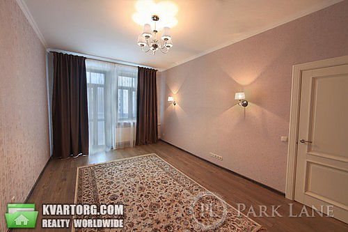 Sell 3-room apartment. Киев, Борщаговская — photo 4
