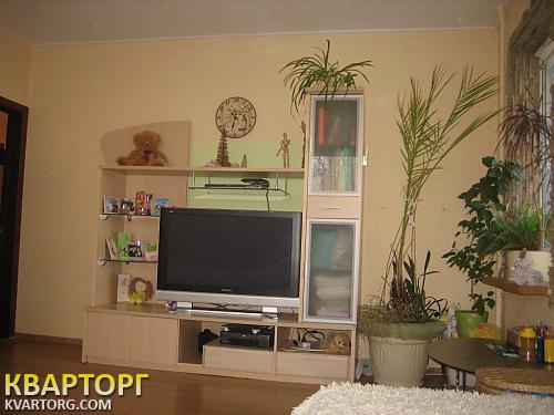 Sell 2-room apartment. Одесса, Вильямса — photo 2