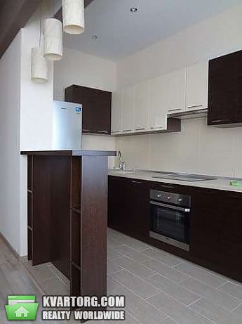 Rent out 1-room apartment. Одесса, Среднефонтанская — photo 5