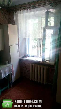 Sell 2-room apartment. Днепропетровск, Кирова проспект — photo 5
