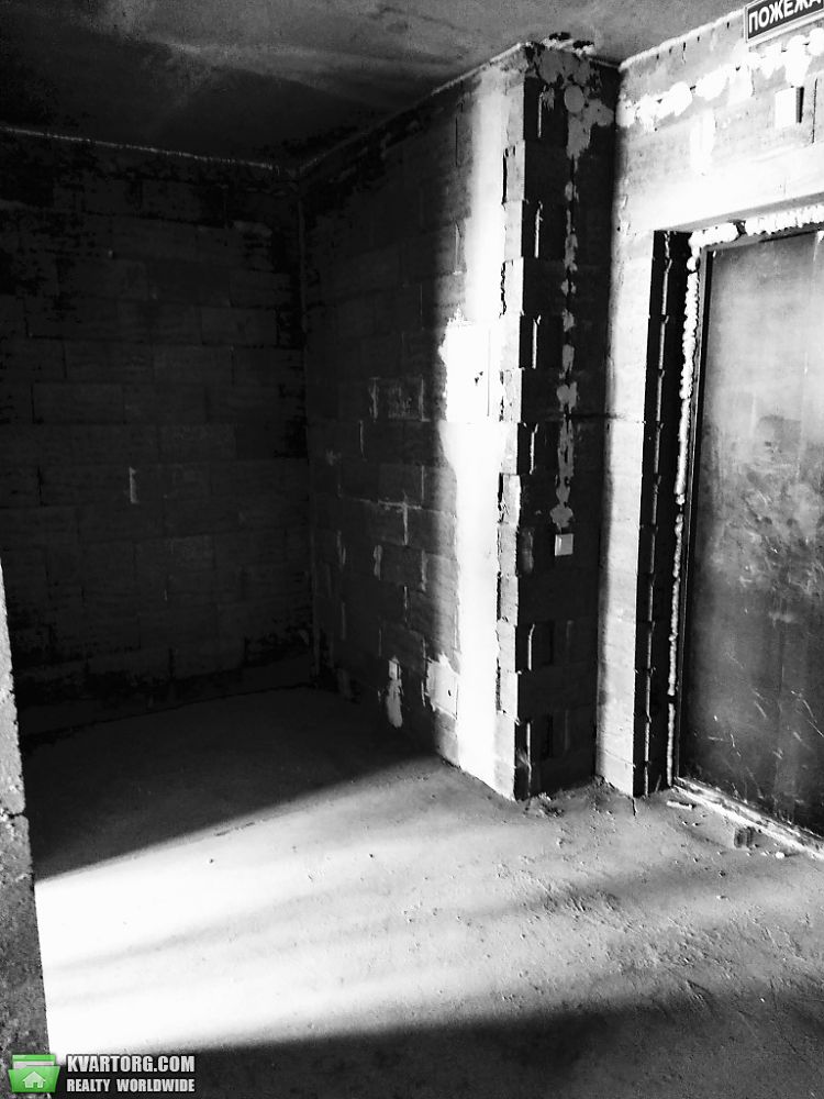 Sell 1-room apartment. Киев,  Драгоманова — photo 3