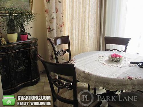 Sell 2-room apartment. Киев,  Оболонская наб — photo 7