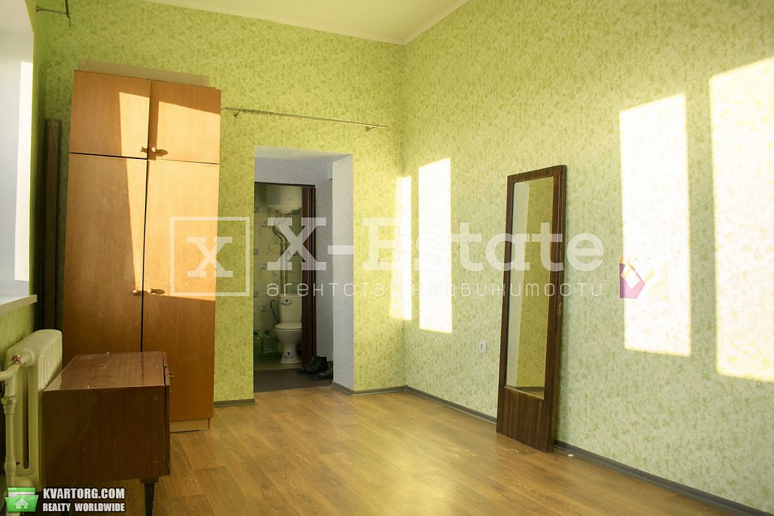 Sell 1-room apartment. Харьков,  Павловская — photo 2