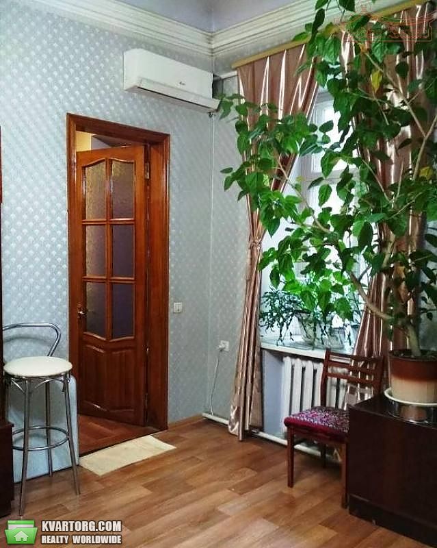 Sell 3-room apartment. Одесса, Итальянский б-р — photo 4