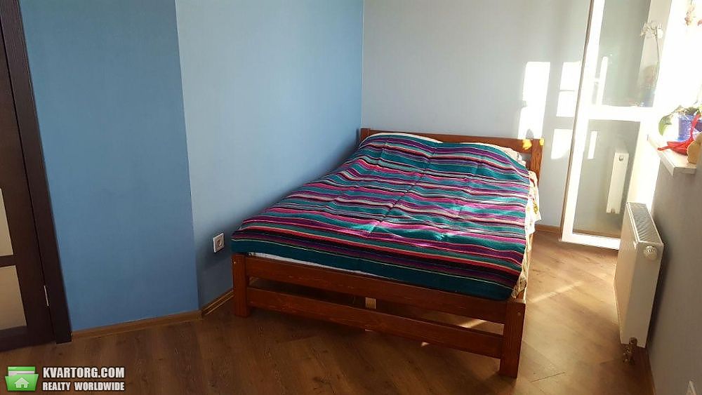 Sell 1-room apartment. Киев,  Гречко — photo 3