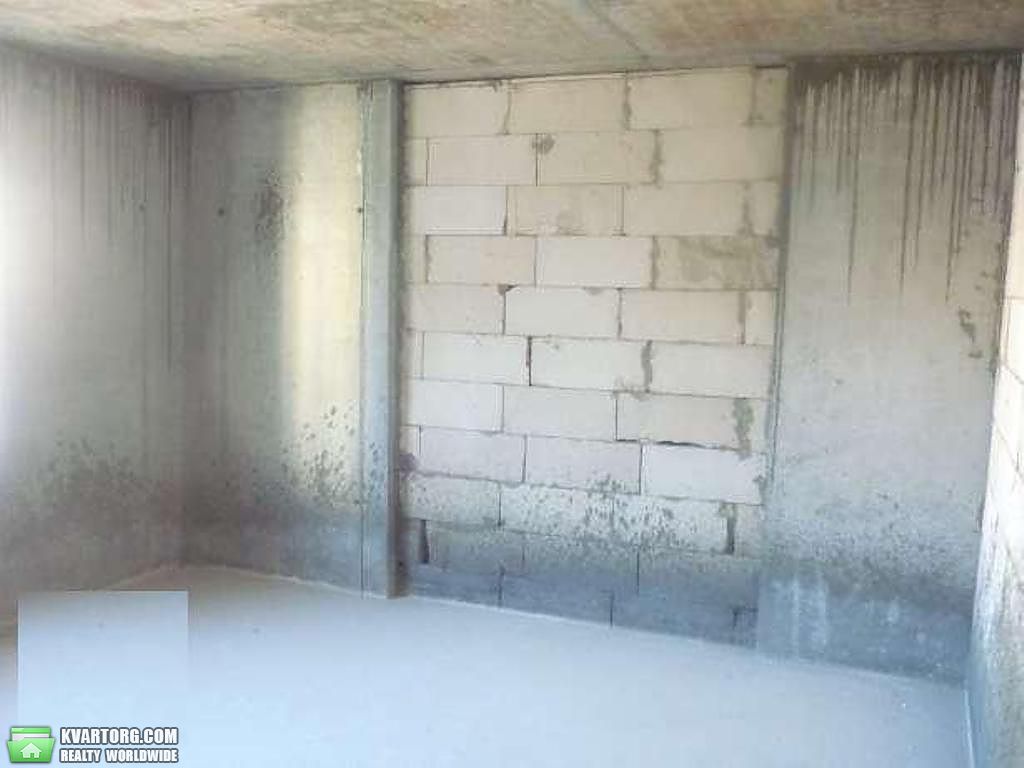 Sell 2-room apartment. Одесса, Вильямса Академика — photo 6