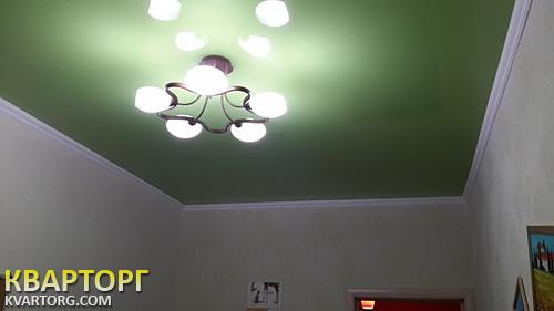 Sell 2-room apartment. Одесса, ул. Карла Либкнехта — photo 5