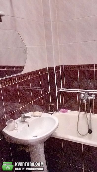 сдам 1-комнатную квартиру. Львов,  Чупринки - фото 3
