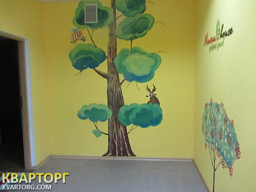 Rent out office. Киев, Лермонтовская — photo 6