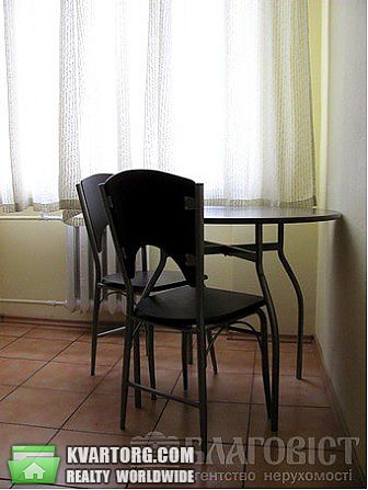 Sell 2-room apartment. Киев, Б.Васильковская — photo 3