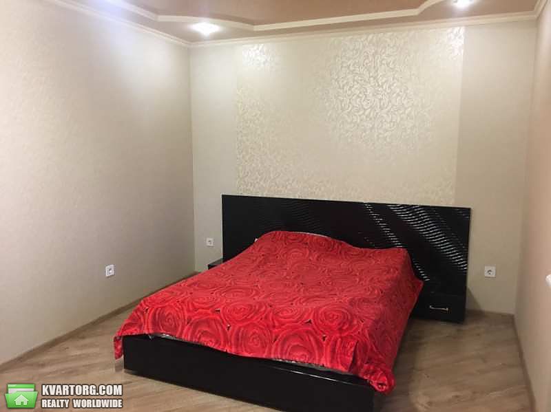 Sell 2-room apartment. Харьков, проспект Гагарина — photo 3
