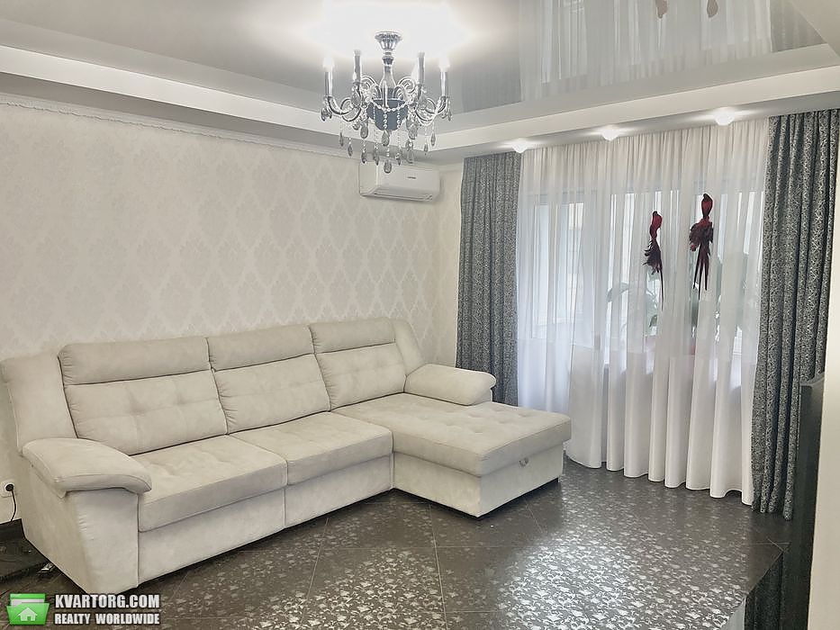 Sell 3-room apartment. Киев,  Кловский спуск — photo 3