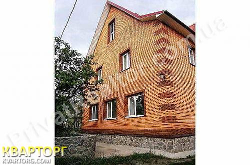 Sell house. Харьков, Харьков — photo 2