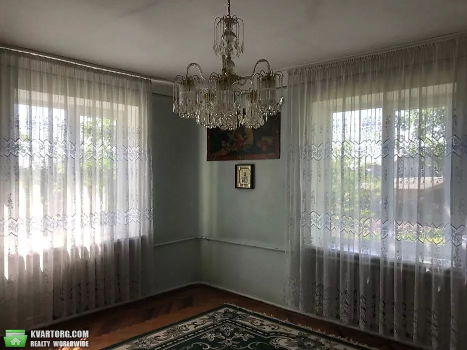 Sell house. Львов, Зеленая — photo 8