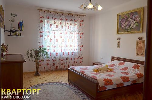 Rent out house. Киев, Фермерская — photo 3