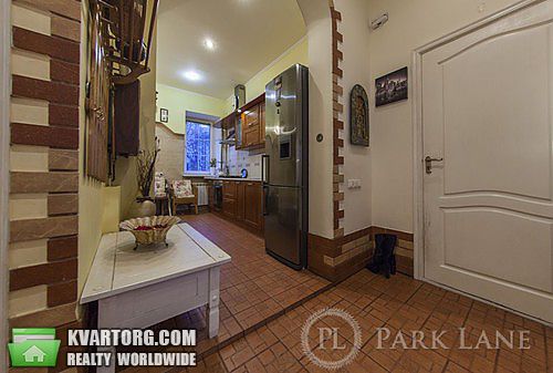 Sell 3-room apartment. Киев, Мазепы — photo 8