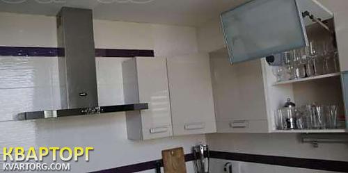 Sell 2-room apartment. Киев, проспект науки — photo 5
