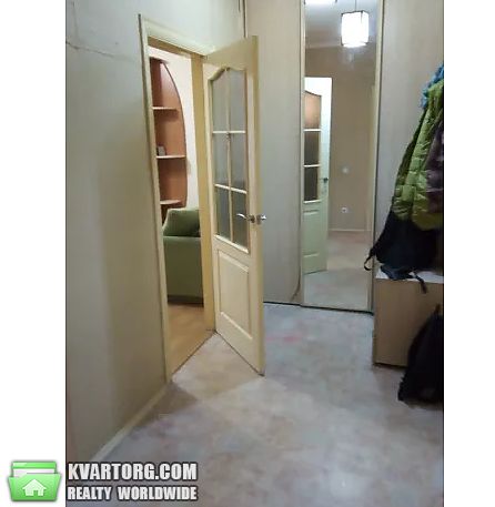 Rent out 1-room apartment. Киев, пр.Григоренка — photo 6