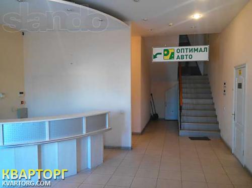 Rent out office. Киев, Луговая — photo 2