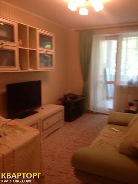 Sell 2-room apartment. Одесса, Люстдорфская дорога — photo 2