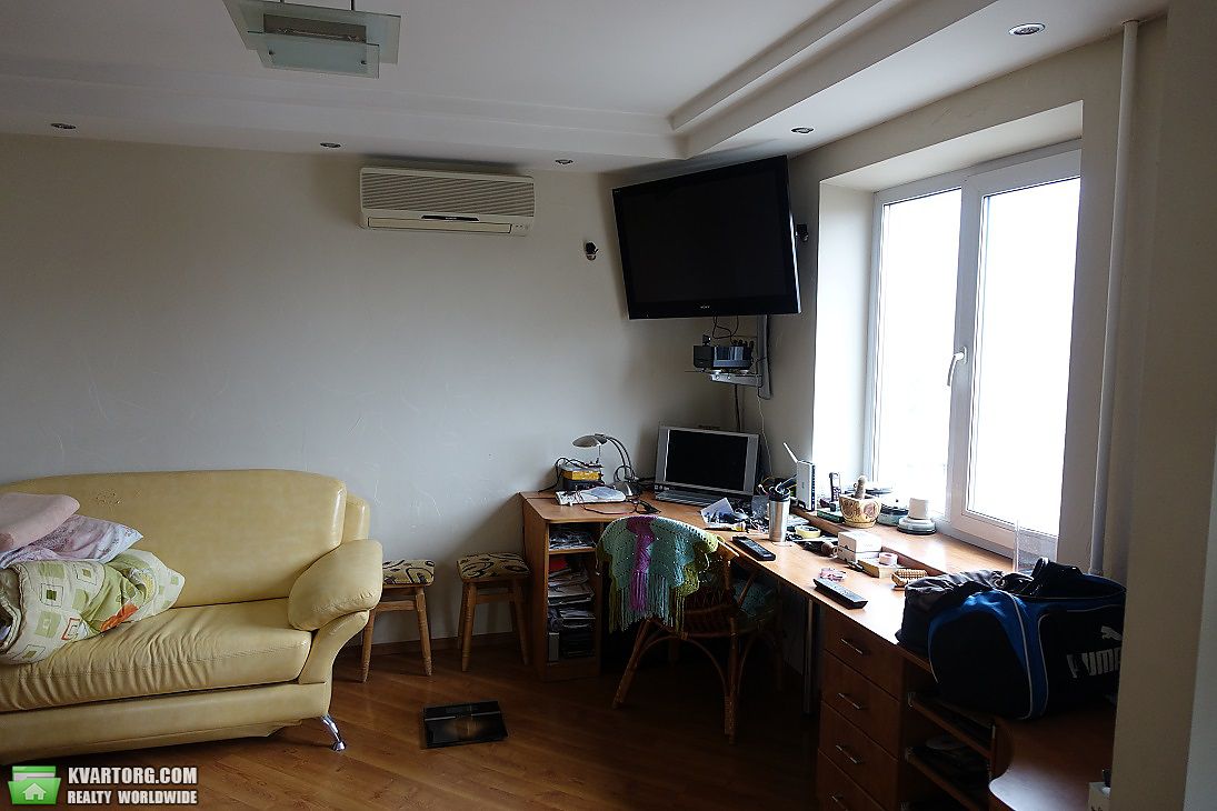 Sell 2-room apartment. Киев, Мурашко — photo 5