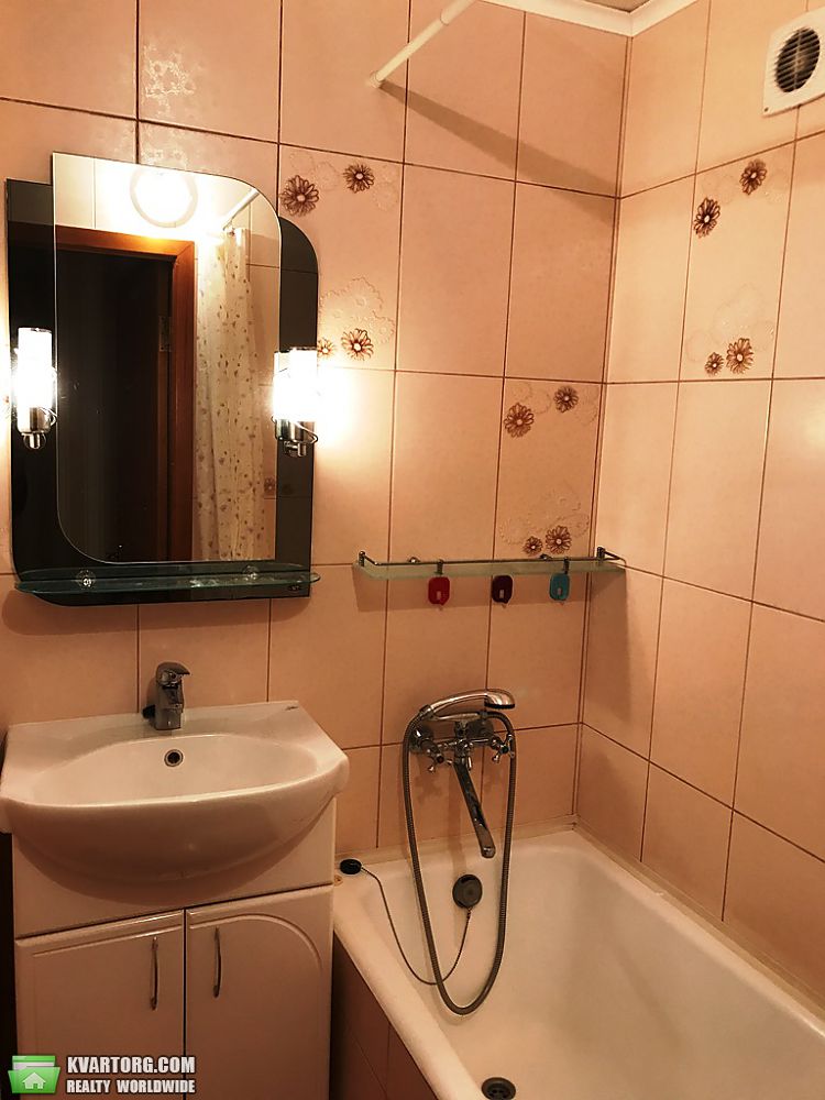 Sell 3-room apartment. Киев,  Якуба Коласа — photo 6