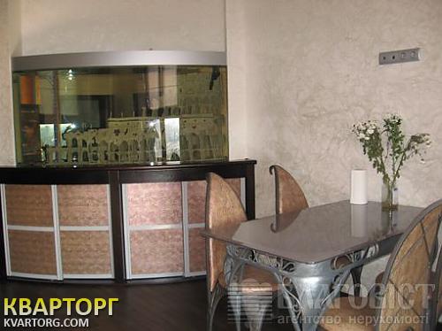 Sell 4-room apartment. Киев,  Жилянская — photo 8