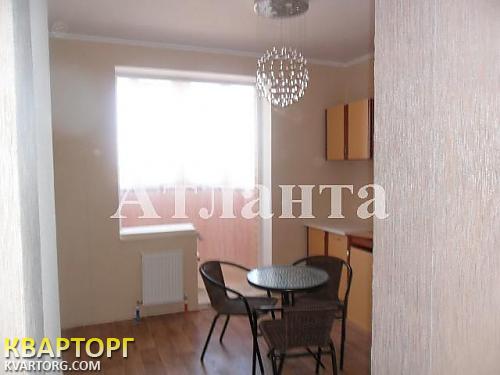 Sell 2-room apartment. Одесса, Школьная — photo 5