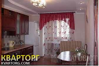 Sell 1-room apartment. Киев, Лебедева-Кумача — photo 3
