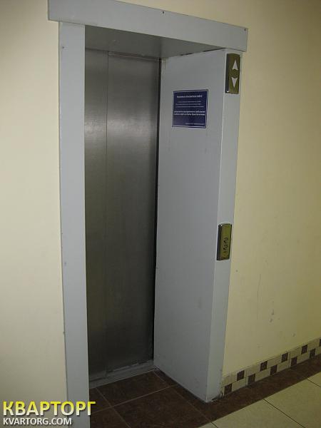 Rent out office. Киев,  Леси Украинки бул — photo 6