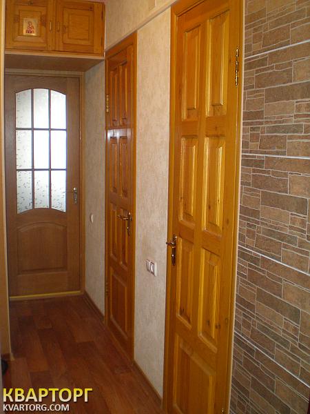 Sell 1-room apartment. Одесса, Ген.Бочарова — photo 5