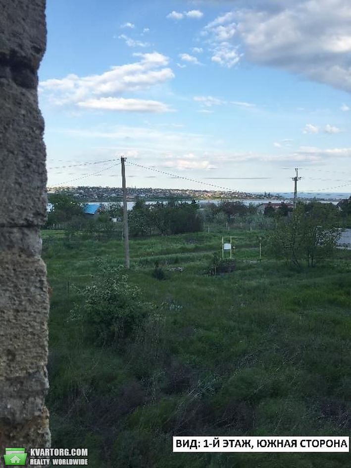 Sell house. Одесса, с.Вапнярка — photo 7
