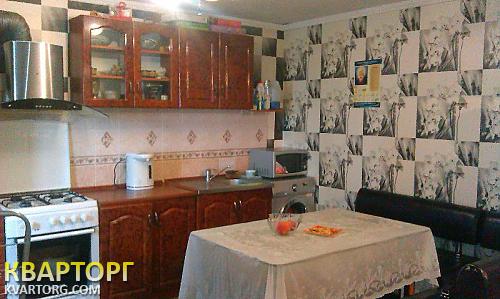 Sell 3-room apartment. Одесса, Ядова — photo 3