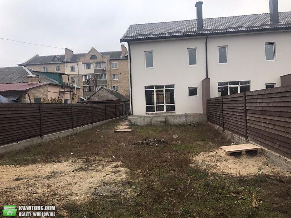 Sell house. Ирпень, центральная — photo 2