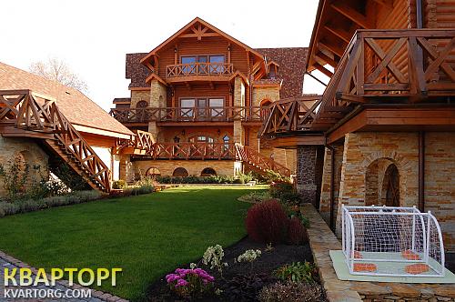 Sell house. Киев,  - — photo 2
