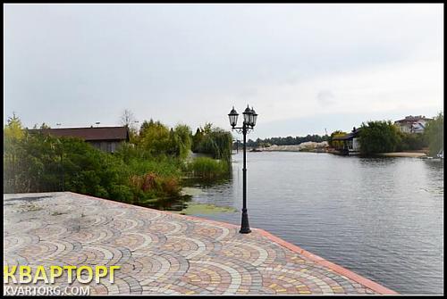 Sell house. Киевская обл., Конча-Заспа — photo 3