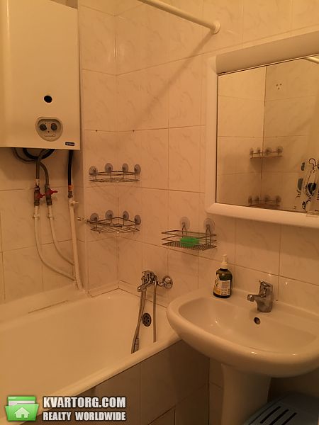 Sell 2-room apartment. Днепропетровск, Гоголя — photo 4