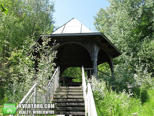 Sell house. Киевская обл., центральная — photo 6