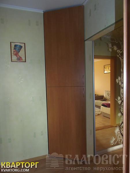 Sell 1-room apartment. Киев,  Григоренко пр — photo 8