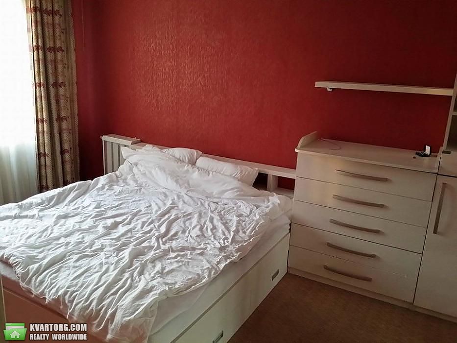 Sell 2-room apartment. Киев,  Карбышева — photo 1