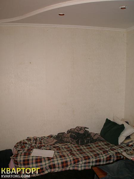 Sell 1-room apartment. Одесса, Чернышевского — photo 7