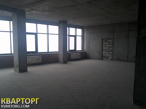 Sell 4-room apartment. Днепропетровск, пр.К.Маркса — photo 6