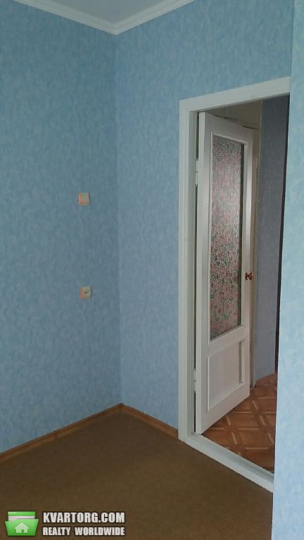 Sell 3-room apartment. Одесса, Днепропетровская дорога — photo 4