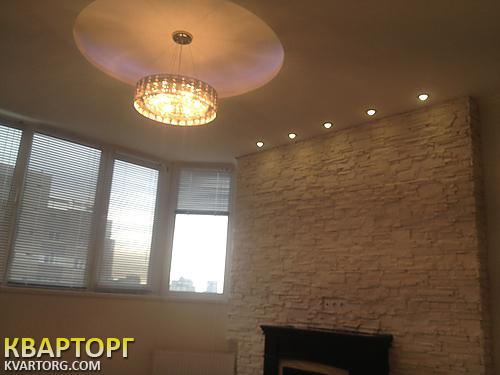 Sell 1-room apartment. Киев, Чавдар — photo 4