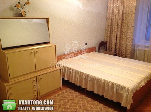 Sell 3-room apartment. Киев, Шелковичная — photo 2