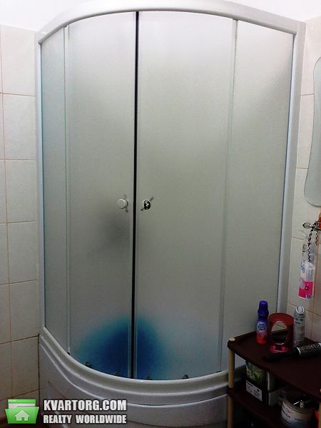 продам 1-комнатную квартиру. Одесса,  Совхозная / Нерубайское с - фото 6