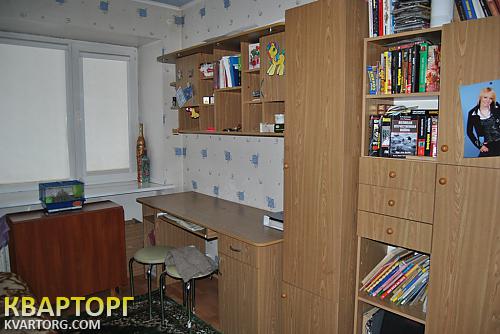 Sell 3-room apartment. Днепропетровск, Янгеля — photo 4