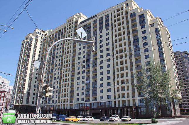 Sell 1-room apartment. Киев,  Конева — photo 3