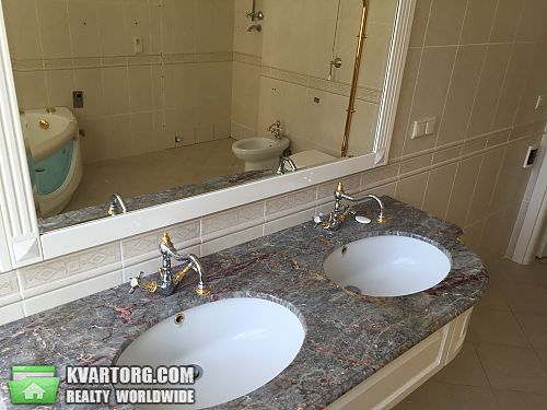 Sell 4-room apartment. Киев, Пушкинская — photo 3